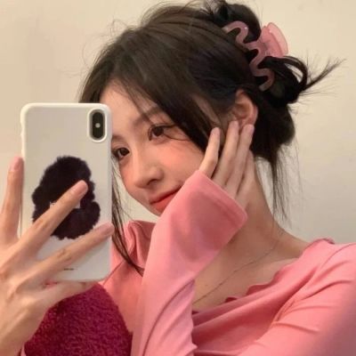 小小三国折扣平台下载