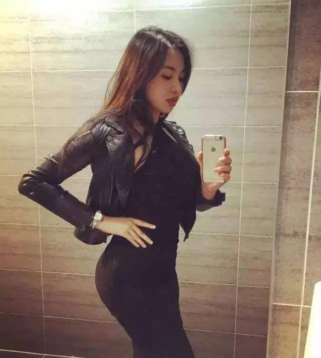 战争魔法英雄手游下载