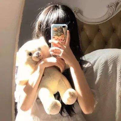 植物大战僵尸初音版手机版下载