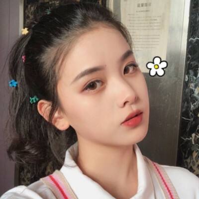 神泣无限钻石版下载