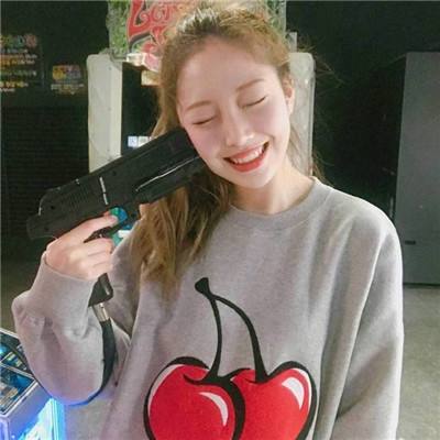 英雄三国志华为版本下载