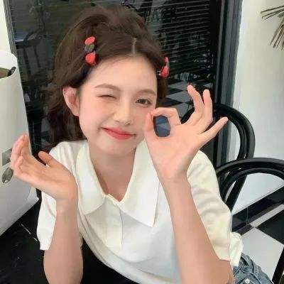九州战魂超v版下载