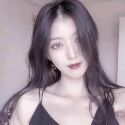 修魔狂徒手游