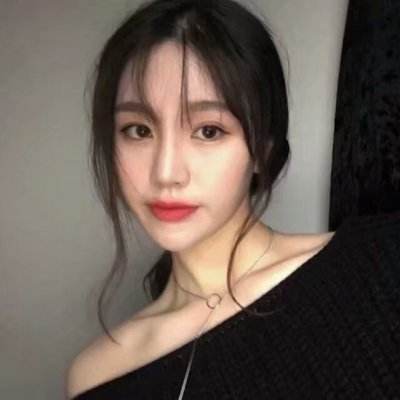 宫斗升职记游戏